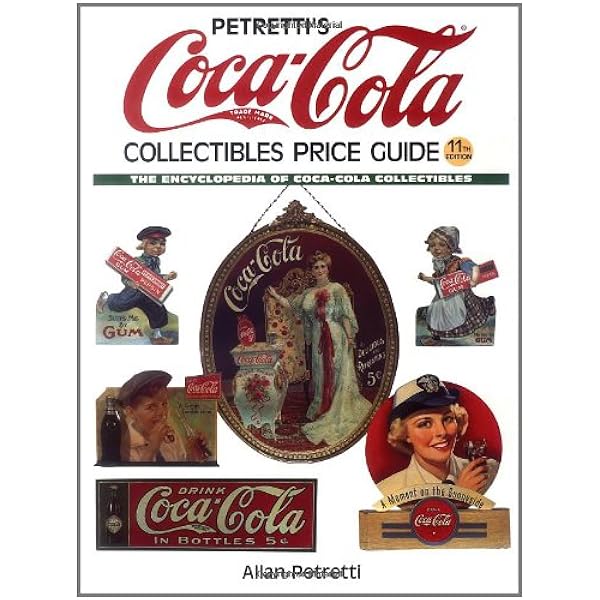 アート・デザイン・音楽 Goldstein's Coca Cola collectibles Andy Warhol Foundation Vintage 1998 Lithograph Print Framed